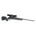 Savage Axis 2 XP .223 Rem 22" Barrel Bolt Action Rifle - Grey